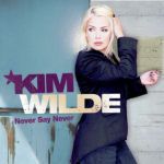 kim wilde